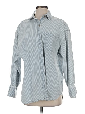 Old Navy Fleece (view 1)