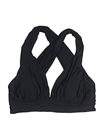 ALLIHOP Swimsuit Top (view 1)