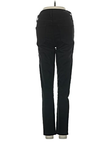 Citizens of Humanity Jeggings (view 2)