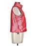 Blanc Noir Red Jacket Size L - photo 4