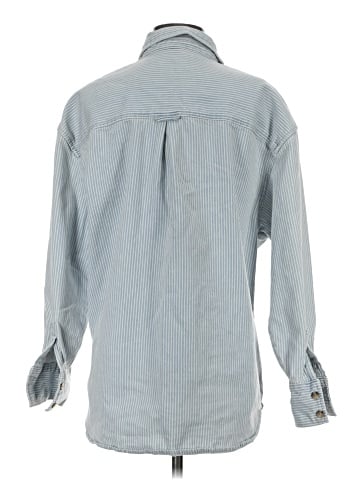Old Navy Fleece (view 2)