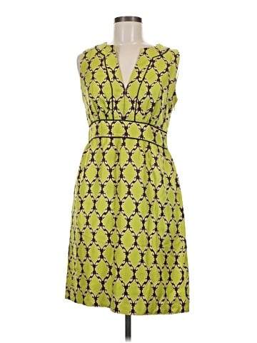 Kate Spade New York Cocktail Dress (view 1)