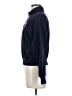 UT for Uniqlo 100% Cotton Blue Pullover Sweater Size M - photo 5