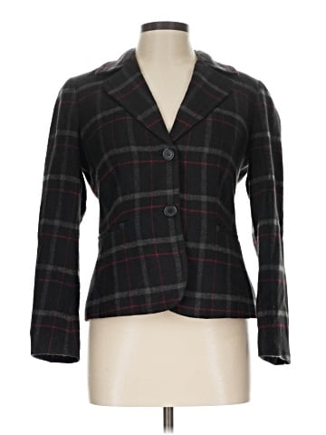 Talbots Outlet Blazer (view 1)