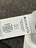 Athleta Solid White Active Dress Size XL (tall) - photo 8