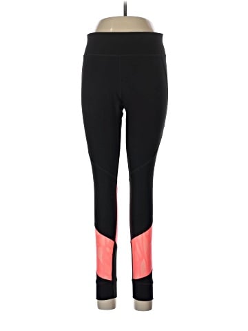Spalding Athletic Active Pants (view 1)