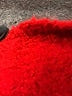 Commense Tweed Red Pullover Sweater Size XL - photo 7
