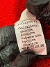 Commense Tweed Red Pullover Sweater Size XL - photo 9