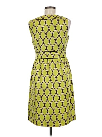Kate Spade New York Cocktail Dress (view 2)
