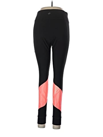 Spalding Athletic Active Pants (view 2)