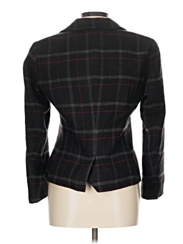 Talbots Outlet Blazer (view 2)