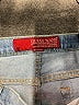 Guess Jeans Blue Jeans Size 30 waist - photo 7