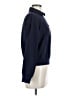 UT for Uniqlo 100% Cotton Blue Pullover Sweater Size M - photo 4