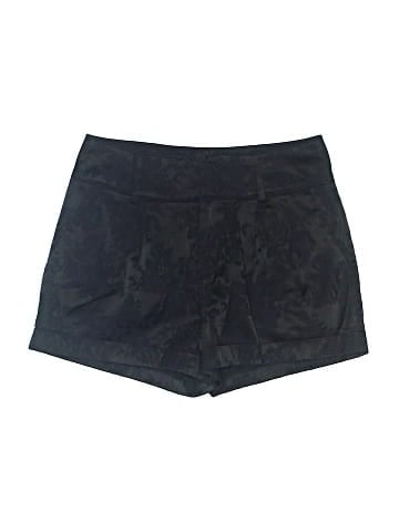 XXI Shorts (view 1)