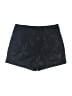 XXI Black Shorts Size XS - photo 1