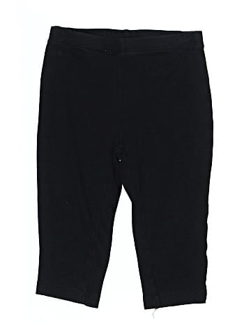 Carter's Active Pants (view 1)