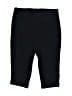 Carter's Black Active Pants 9-12 MO / 12 MO - photo 1