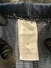 Assorted Brands Blue Jeggings Size 5 - photo 3