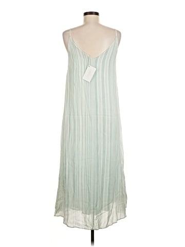 Hem & Thread Casual Dress (view 2)