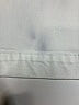 Lands' End Ivory Jeans Size 4 - photo 3