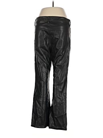 Zara Casual Pants (view 2)