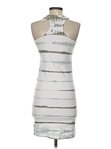 Splendid Casual Dress (view 2)