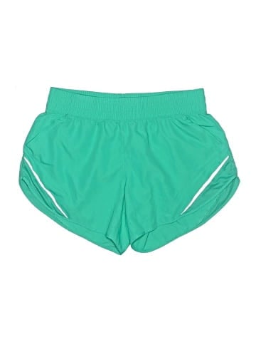 Athletic Works Athletic Shorts (view 1)