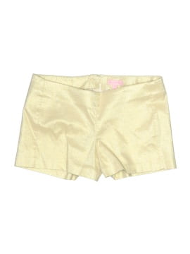 Lilly Pulitzer Shorts