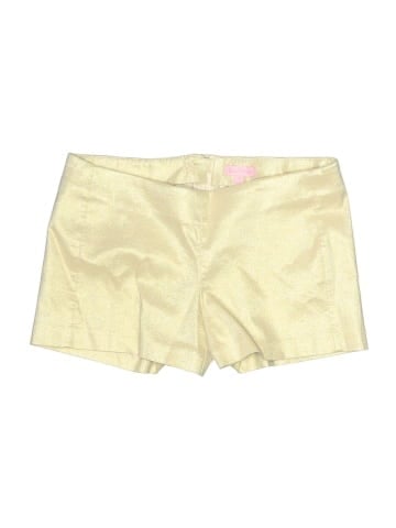Lilly Pulitzer Shorts (view 1)