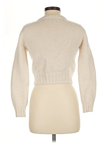 Zara Cardigan (view 2)