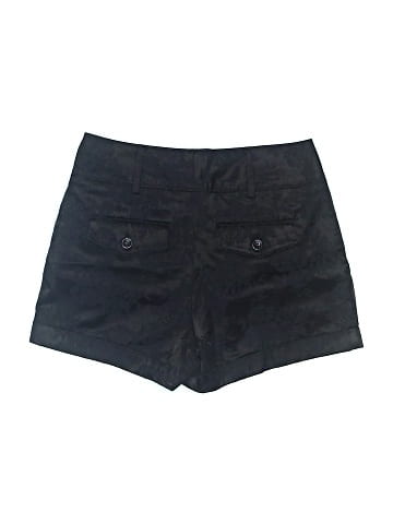 XXI Shorts (view 2)