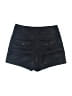 XXI Black Shorts Size XS - photo 2