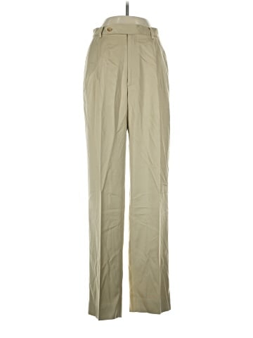 Polo Sport by Ralph Lauren Casual Pants (view 1)
