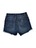 Guess Blue Denim Shorts Size 29 waist - photo 2