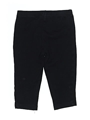 Carter's Active Pants (view 2)