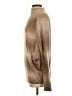 Club Monaco Tan Turtleneck Sweater Size XS - photo 5