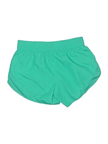 Athletic Works Athletic Shorts (view 2)