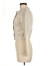 Zara Ivory Cardigan Size M - photo 5