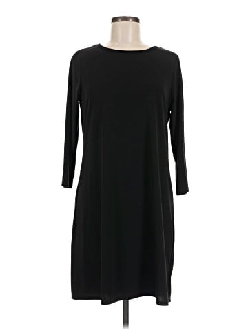 MICHAEL Michael Kors Casual Dress (view 1)