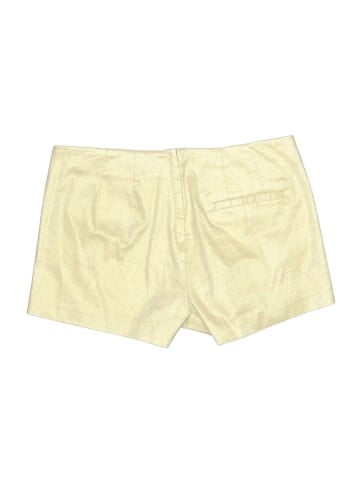 Lilly Pulitzer Shorts (view 2)