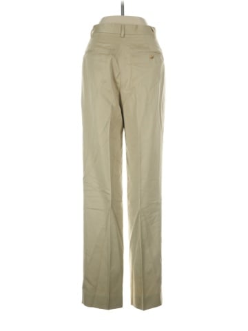 Polo Sport by Ralph Lauren Casual Pants (view 2)