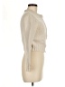Zara Ivory Cardigan Size M - photo 4