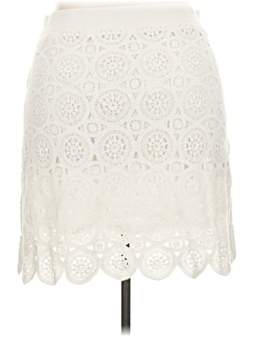 Ann Taylor LOFT Casual Skirt (view 2)