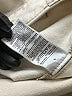 Old Navy 100% Cotton Ivory Jeans Size 16 - photo 8