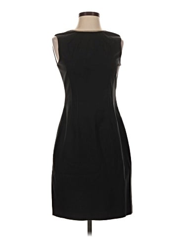 Elie Tahari Cocktail Dress (view 1)
