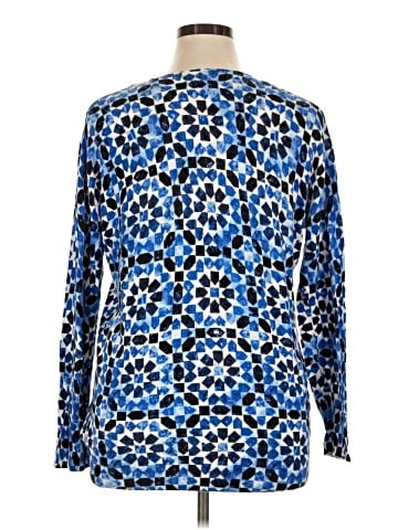 MICHAEL Michael Kors Pullover Sweater (view 2)