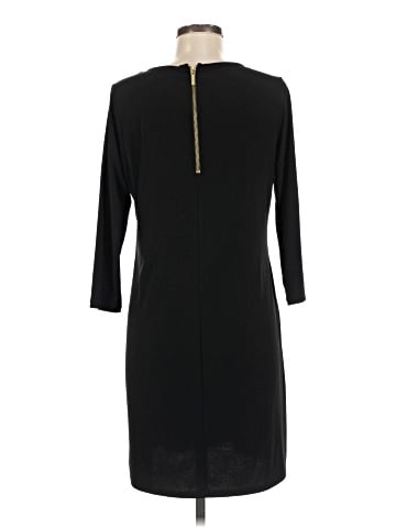 MICHAEL Michael Kors Casual Dress (view 2)