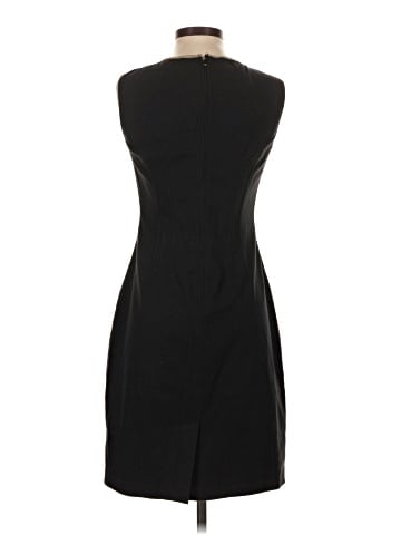 Elie Tahari Cocktail Dress (view 2)