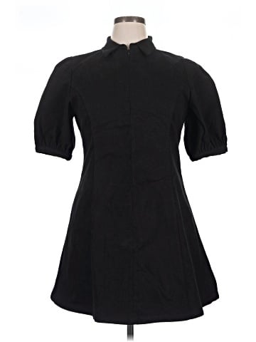 HYACINTH HOUSE Casual Dress (view 1)