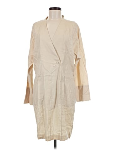 BCBGMAXAZRIA Casual Dress (view 1)